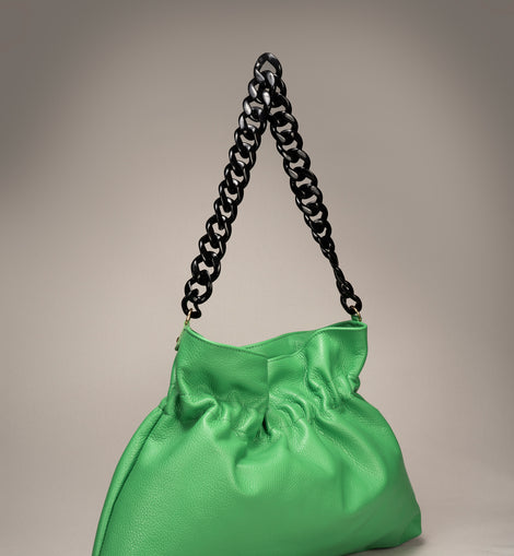 Shop the italian leather handbags for women
