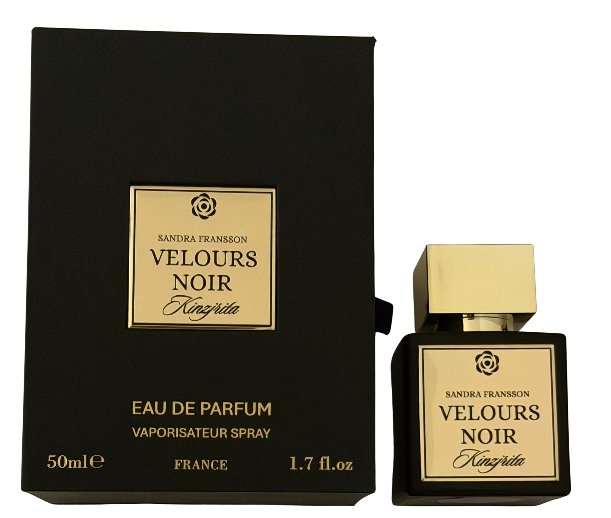 Untitled design KINZJRITA