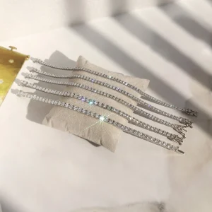 Dimond Collection